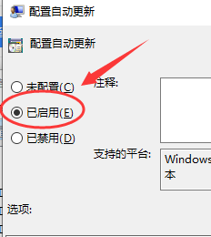 电脑键盘自动打字怎么回事 Win10键盘自动输入文字怎么取消