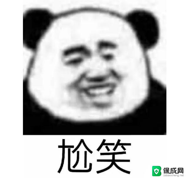 AMD显卡卖不动：大打价格战，想靠服务器翻盘？如何提升市场竞争力？