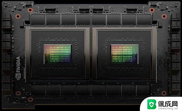 NVIDIA准备发布基于Arm的Grace CPU，为企业级市场带来独立产品