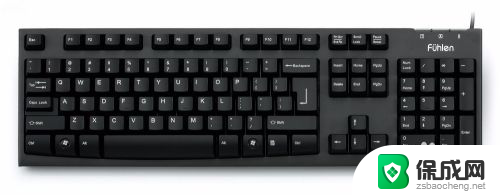 电脑上怎样剪切,复制,粘贴 如何使用键盘快捷键进行剪切复制粘贴操作