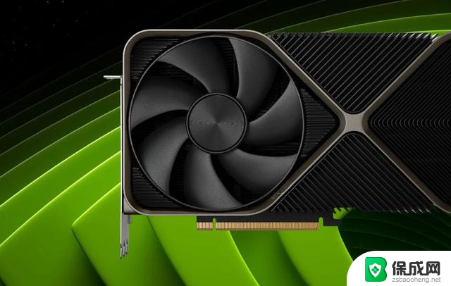 英伟达 RTX 5070 SUPER 显卡技术解析：性能、功能及价格一览