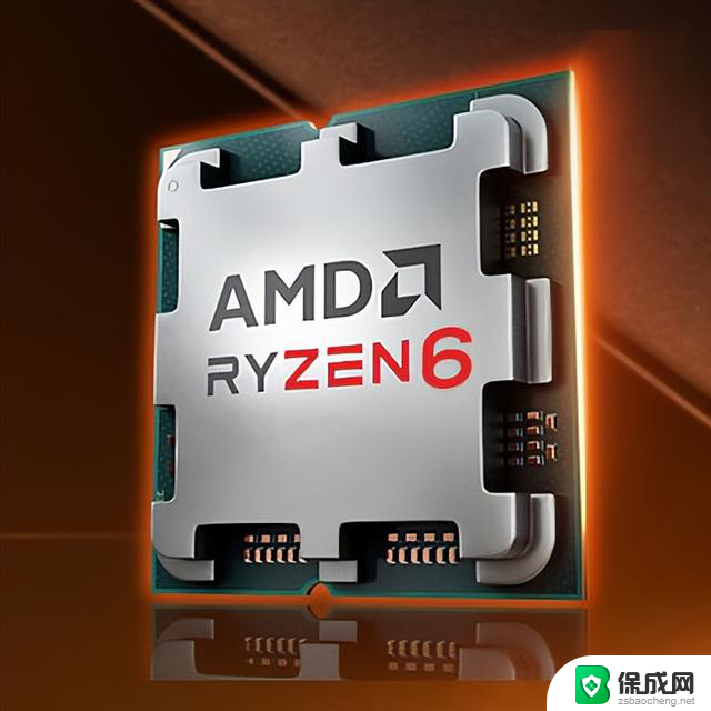 AMD与英特尔杠上了！下一代架构CPU大战爆发热点新闻