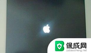 itunes怎么解锁ipad iPad连接iTunes解锁教程图文解析