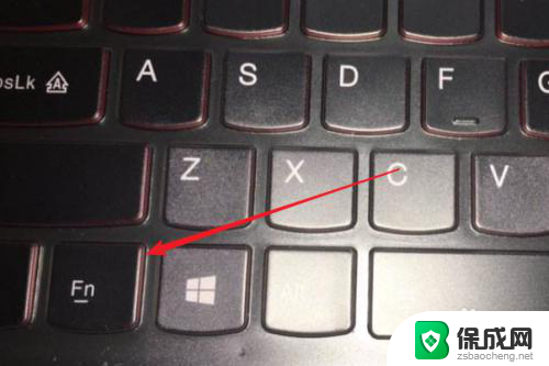 键盘屏幕亮度快捷键 如何使用快捷键调整电脑屏幕亮度