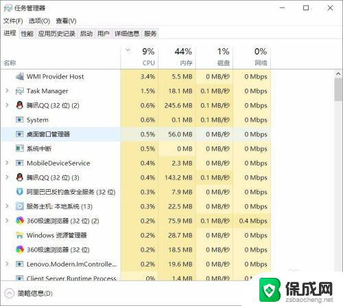 笔记本电脑输密码后桌面黑屏 Win10笔记本开机输入密码后黑屏怎么解决