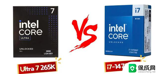 AMD压倒性优势！CPU销量周销量占比93%，前十无Intel身影