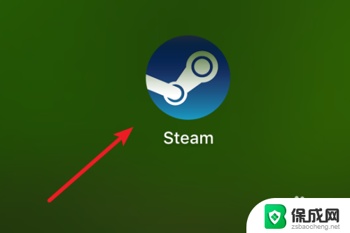 steam怎么看帧率 Steam游戏如何显示帧数