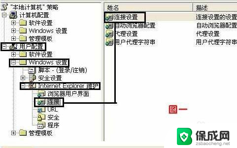 电脑不能本地连接怎么办 电脑无法识别本地连接