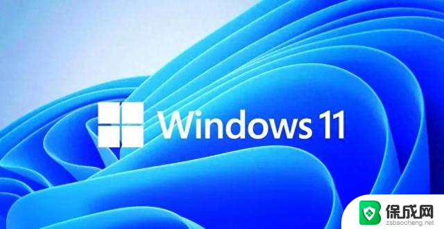 曾经人手一台的Windows，如今为何被抛弃？-Windows系统为何逐渐失宠？