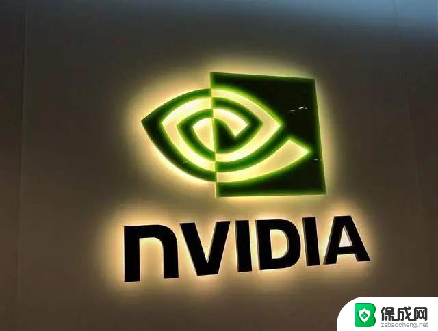 英伟达，这次没安好芯，NVIDIA最新显卡性能如何？