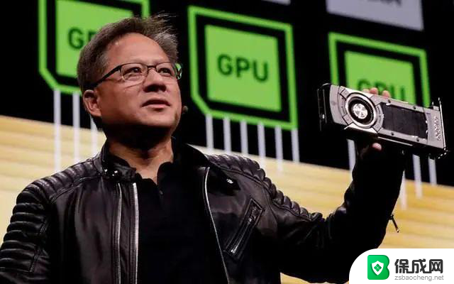 英伟达，这次没安好芯，NVIDIA最新显卡性能如何？