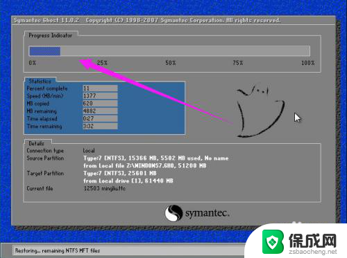 如何安装win7 ghost系统 ghost win7系统安装教程视频