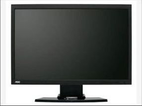 电脑屏幕跳屏是什么原因怎么处理 电脑屏幕跳屏黑屏解决方法