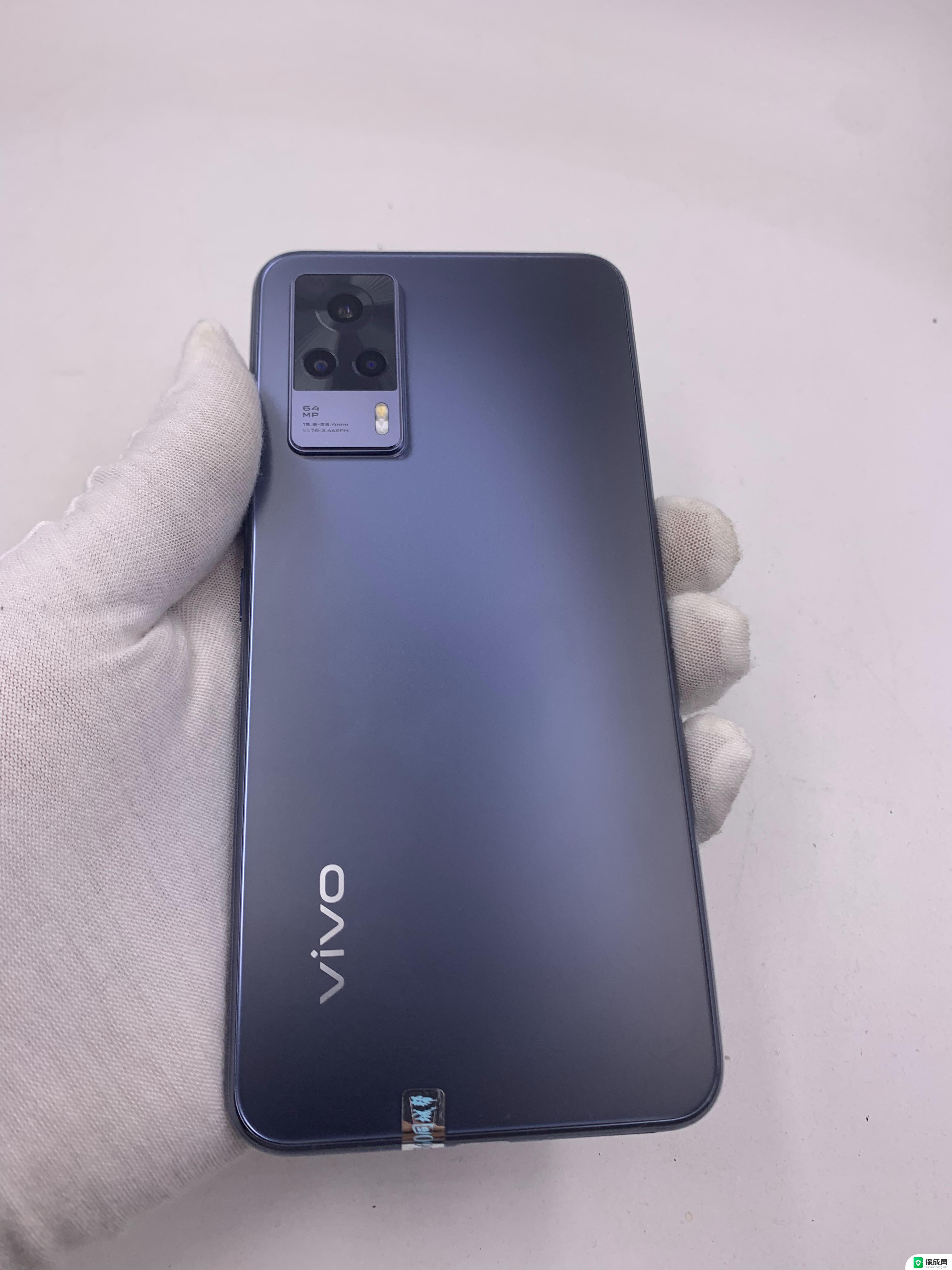 vivos9e是双扬声器吗 vivo s9双扬声器设计吗