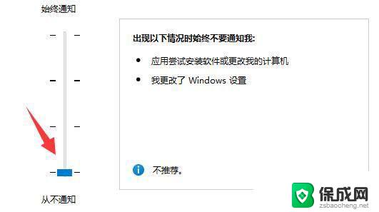 wwin11系统文件夹不支持操作怎么办 win11双击文件夹无反应如何处理