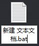 wwin11系统文件夹不支持操作怎么办 win11双击文件夹无反应如何处理