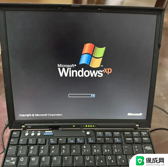 操作系统发展史｜微软帝国与Windows视窗操作系统腾飞：从起源到主导地位的演变