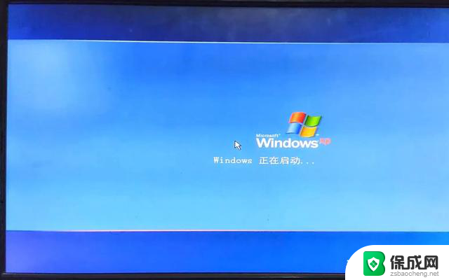 操作系统发展史｜微软帝国与Windows视窗操作系统腾飞：从起源到主导地位的演变