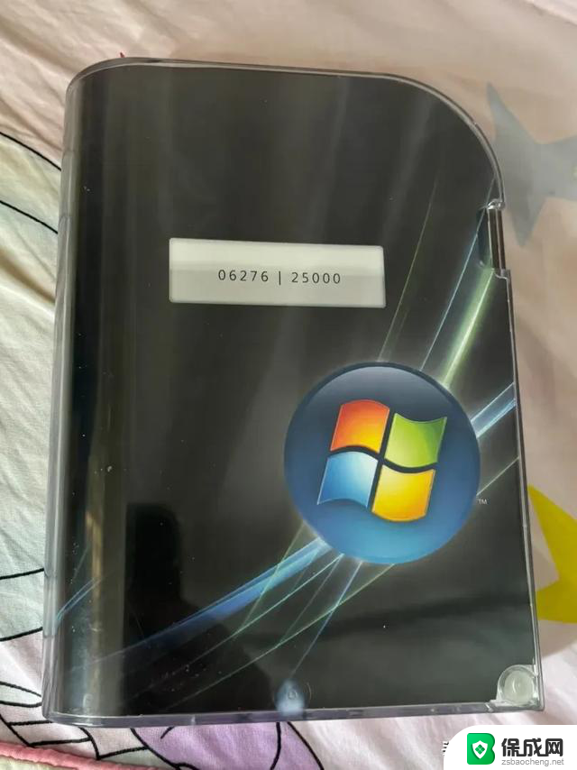 操作系统发展史｜微软帝国与Windows视窗操作系统腾飞：从起源到主导地位的演变