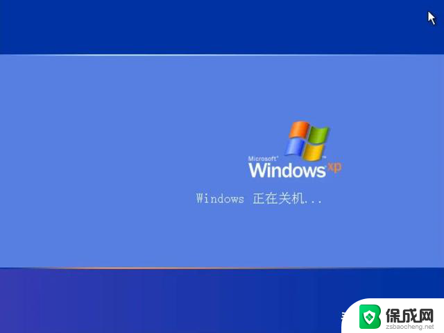 操作系统发展史｜微软帝国与Windows视窗操作系统腾飞：从起源到主导地位的演变