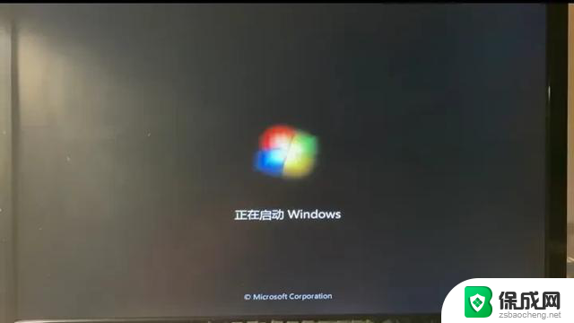 操作系统发展史｜微软帝国与Windows视窗操作系统腾飞：从起源到主导地位的演变