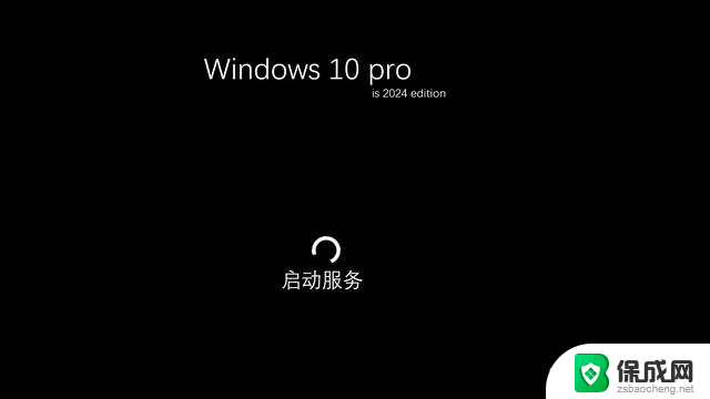 操作系统发展史｜微软帝国与Windows视窗操作系统腾飞：从起源到主导地位的演变
