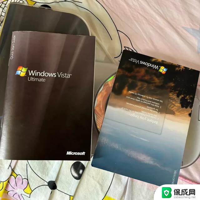 操作系统发展史｜微软帝国与Windows视窗操作系统腾飞：从起源到主导地位的演变