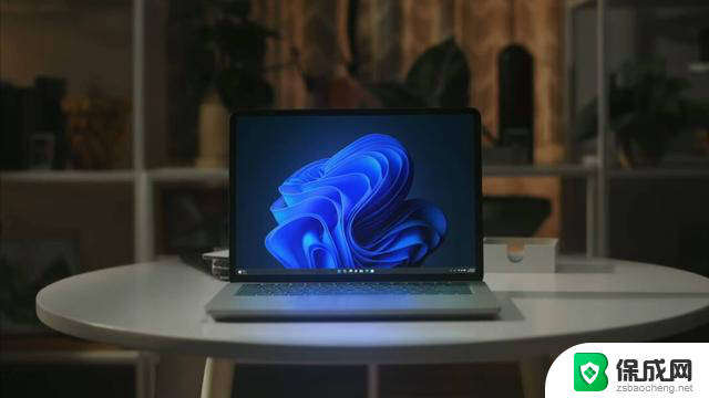 微软未发现Win11更新致SSD损坏的关联传闻