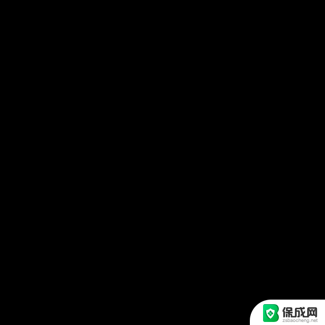 英伟达GPU，市占94%，性能强劲，是最佳选择！