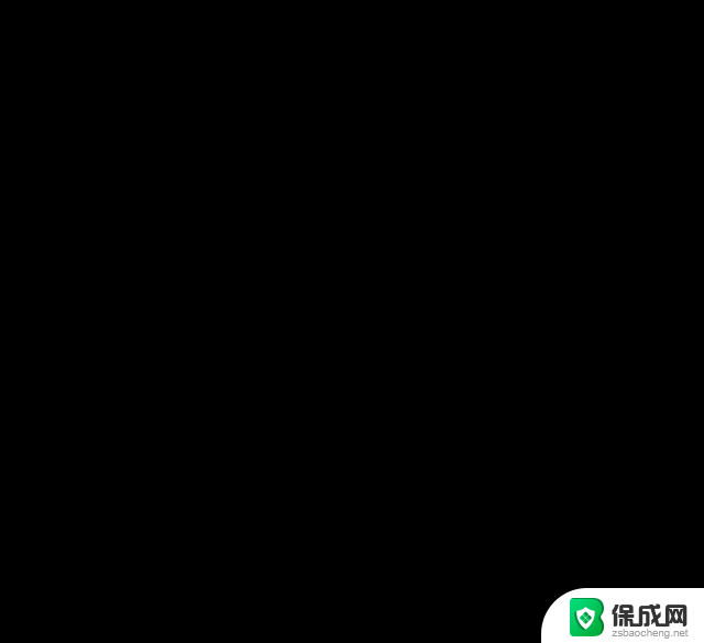 英伟达GPU，市占94%，性能强劲，是最佳选择！