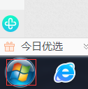 windows几在哪看 电脑系统怎么看是Windows几