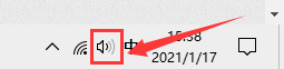 录屏怎么开声音 win10录屏时怎样设置录制系统声音