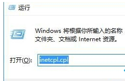 电脑网络代理怎么关闭 Windows 10 代理关闭后无法上网