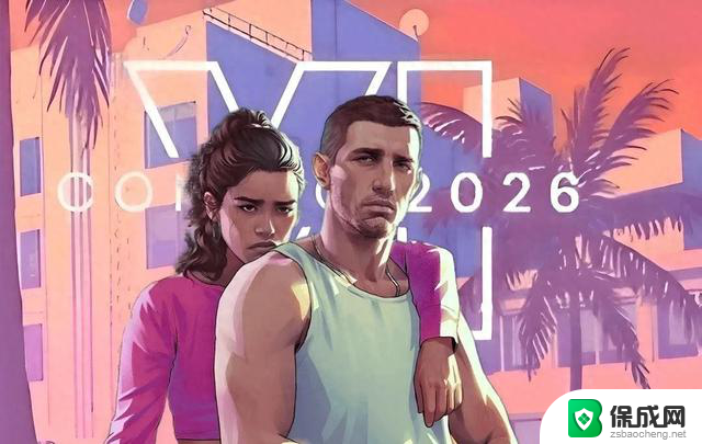 Steam4月显卡榜：RTX 50系列强势霸榜，AMD的RX 9000系列遭遇人间蒸发？