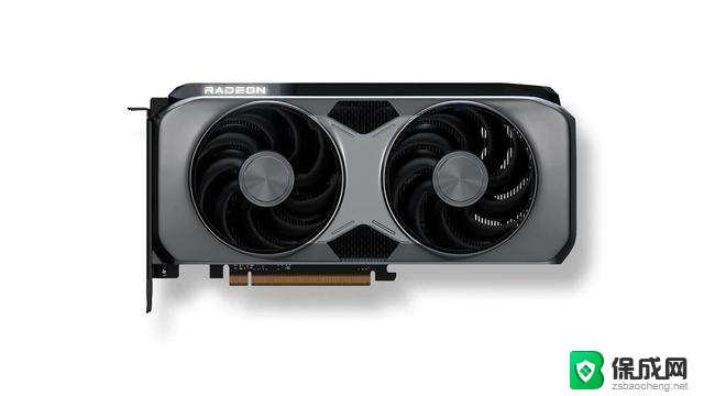 显卡江湖起波澜！N卡屠榜A卡不见影，9070为何“消失”在Steam？
