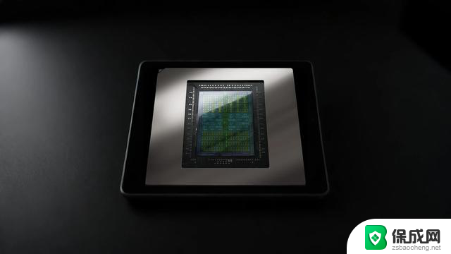 显卡江湖起波澜！N卡屠榜A卡不见影，9070为何“消失”在Steam？