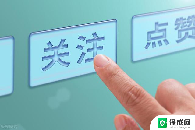 盘点当下最热门的显卡有哪些，2025热门推荐一览。 - 2025年最热门显卡推荐