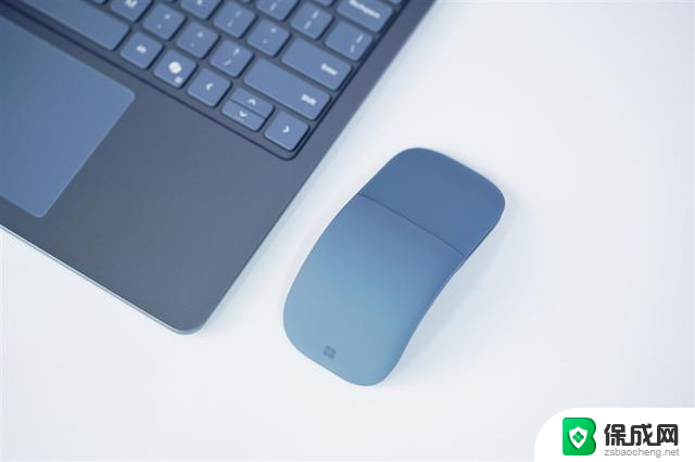 微软Surface Laptop 13英寸评测：骁龙X Plus性能续航静音优秀