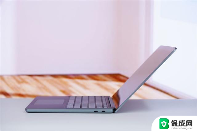 微软Surface Laptop 13英寸评测：骁龙X Plus性能续航静音优秀