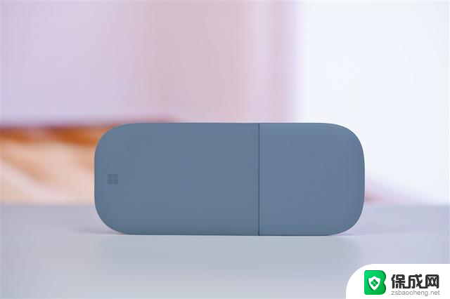 微软Surface Laptop 13英寸评测：骁龙X Plus性能续航静音优秀
