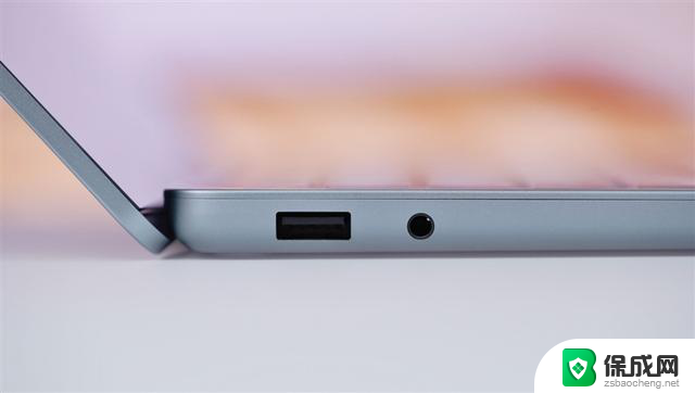 微软Surface Laptop 13英寸评测：骁龙X Plus性能续航静音优秀