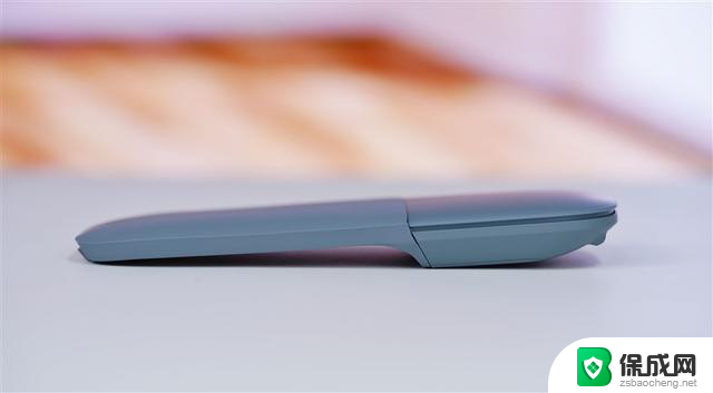 微软Surface Laptop 13英寸评测：骁龙X Plus性能续航静音优秀