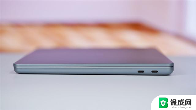 微软Surface Laptop 13英寸评测：骁龙X Plus性能续航静音优秀