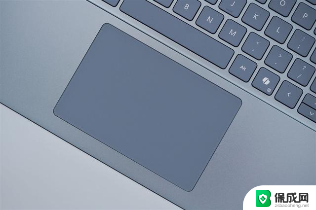 微软Surface Laptop 13英寸评测：骁龙X Plus性能续航静音优秀