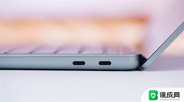 微软Surface Laptop 13英寸评测：骁龙X Plus性能续航静音优秀
