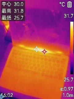 微软Surface Laptop 13英寸评测：骁龙X Plus性能续航静音优秀