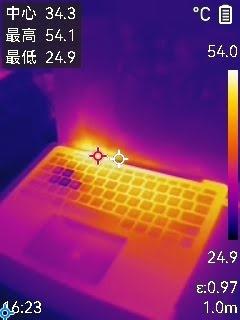 微软Surface Laptop 13英寸评测：骁龙X Plus性能续航静音优秀