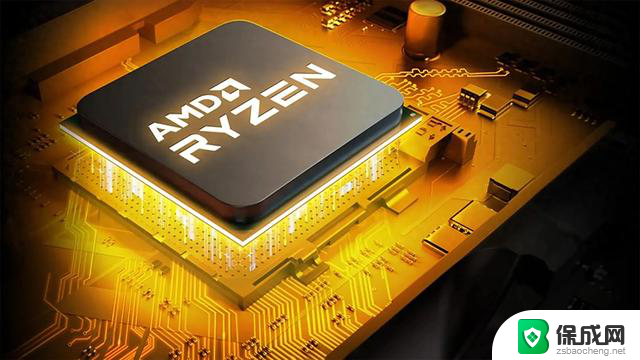 AMD 2025年Q2财报发布，市场期待强劲表现，AI与出口限制成焦点