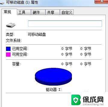 优盘插到电脑上显示格式化怎么办 U盘插入电脑后出现格式化提示怎么办