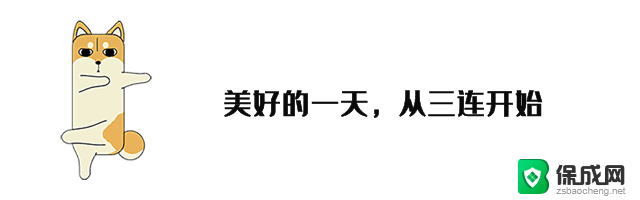 N卡A卡到I卡，黑神话实战表现全面横评